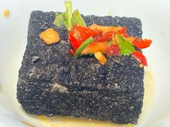 -火宫殿·小吃王国(坡子街店)