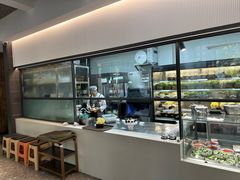 -半闲斋羊肉铺(齐礼阎店)