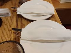 -城市大道红炉披萨烘焙坊