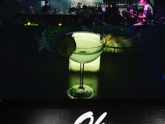 -ohbar live house(人广店)