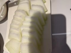 -领鲜风味花雕鸡(马端街店)