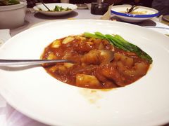 -煜丰汴京烤鸭(福彩路店)