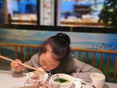 -俏牛哥鲜牛肉牛肆馆(重庆天地店)