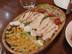 -Brotzeit博璨德国啤酒餐厅(亮马桥官舍店)