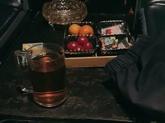 -陆琴脚艺·足浴·SPA(夫子庙店)