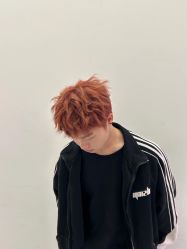 -尤司男士国潮理发馆