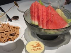 -阿五黄河大鲤鱼(英协路店)