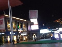 -证大大拇指广场(芳甸路店)