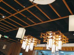 -伊喜饺子·烤鸭(五道口学院路店)