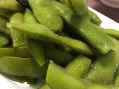 -乡乐园蟹庄·阳澄湖农家乐