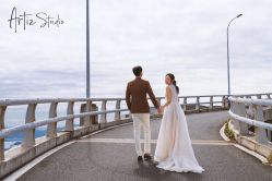 点击看大图 -韩国艺匠ARTIZ STUDIO(博览中心店)