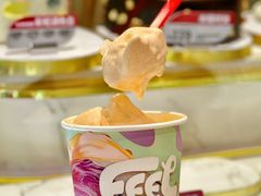 -DQ·蛋糕·冰淇淋(五角场万达店)