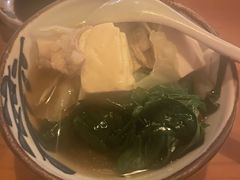 牛肠火锅-天手古舞居酒屋(889广场店)