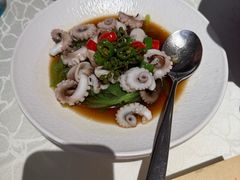 -珍宝海鲜JUMBO Seafood(ifc店)