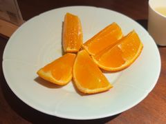 -乔村二十八道(天目山路店)