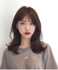 -东瀛造型