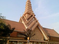 android_upload_pic-西安世博园