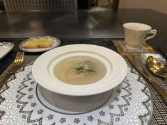 -丹鼎铁板料理