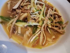 -東大方(武康千秋广场店)
