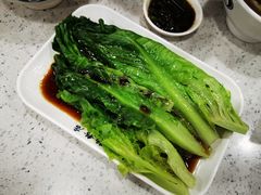 -银记肠粉(文昌北路店)