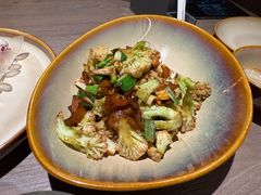-青年公社烤鸭(姚家园万象汇店)