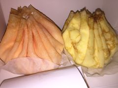 檬舒舒(久光百货店)-檬舒舒MonChouChou(久光百货店)