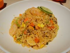 -卡朋西餐(悦汇城店)