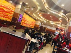 -蝎王府羊蝎子(西稍门店)