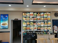 -京秀缘蒸汽海鲜农家菜大馅蒸饺