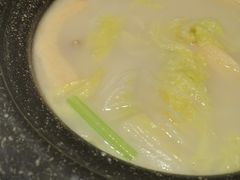 -莆田餐厅PUTIEN(金融街购物中心店)