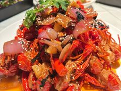 -芙蓉堂(武汉天地店)