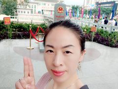 -东兴口岸-中越友谊大桥