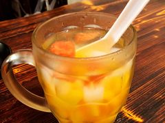 水果杯-小时候焗海鲜(鄞州万达店)