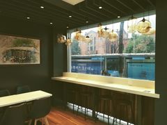 -全家便利店(槐树巷店)