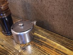 -南湖胖子砂锅(铁心桥店)