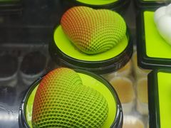 -和牛村烧肉放题(潍坊泰华店)