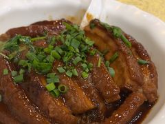 -九大簋家宴(北京路店)