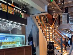 -卡朋厨房(289艺术园区店)