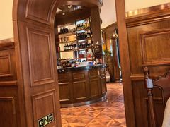 -MIO弥欧洋房西餐厅(中央大街店)