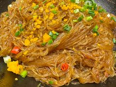 -刘胖子家常菜·蹄花焖藕(中南店)