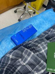 -重庆军科整形美容医院