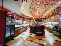 -歌迷量贩KTV(南阳路店)