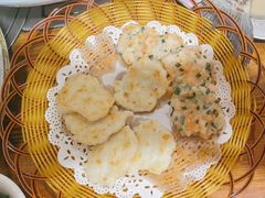 -东坊味道私房菜·地道顺德菜(大良店)
