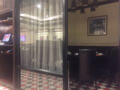 -一哥澳门豆捞 · 十七年经典澳门火锅(四季天地店)