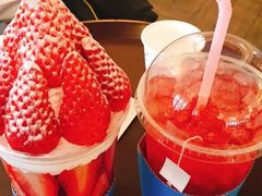 -Cafe de Paris(林荫路店)
