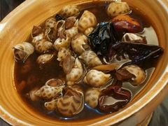 -堂宴·老厦门私房菜(1988仙岳总店)