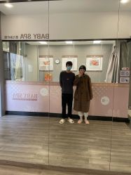 -安琪朵朵独栋花园月子中心