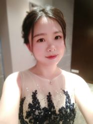 -IDESIGN艾迪赛 美学