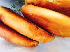 -羊坝头新鲜牛羊肉(中山中路店)