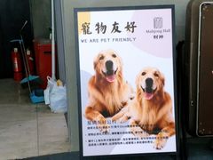 -LJ掼蛋·棋牌会所(徐汇店)